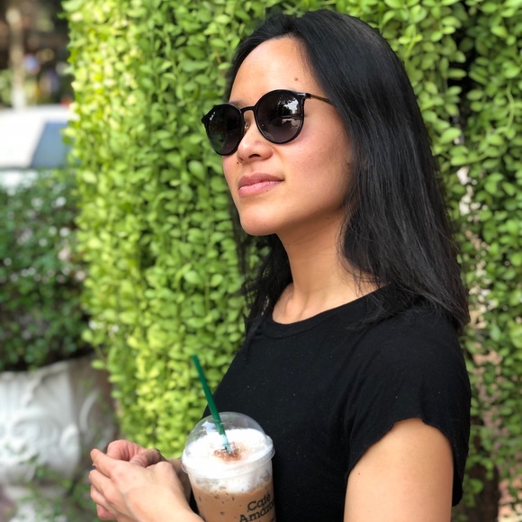 Meet your Posher, Sappaya - Picture 1 of 1